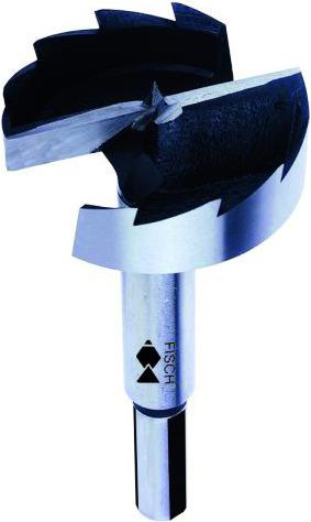 Actual product image Pitzl Lifting clamp set PowerClamp III (1500 kg)