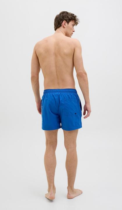 Actual product image Jack & Jones Badehose MAUI Schwimm-Shorts (S)