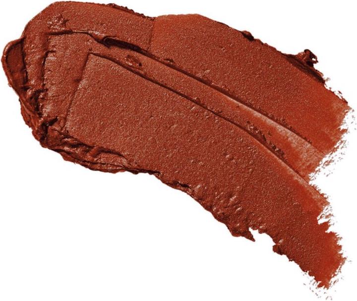 Produktbild Artdeco Perfect Color (855 burnt sienna)