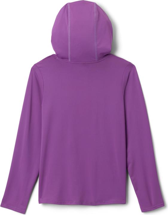 Immagine prodotto Columbia Felpa con cappuccio Chill River™ da ragazzo (XS)