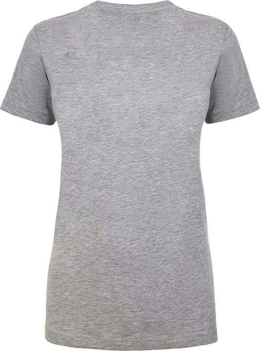 Produktbild Gildan TShirt Mittelschwer (L)