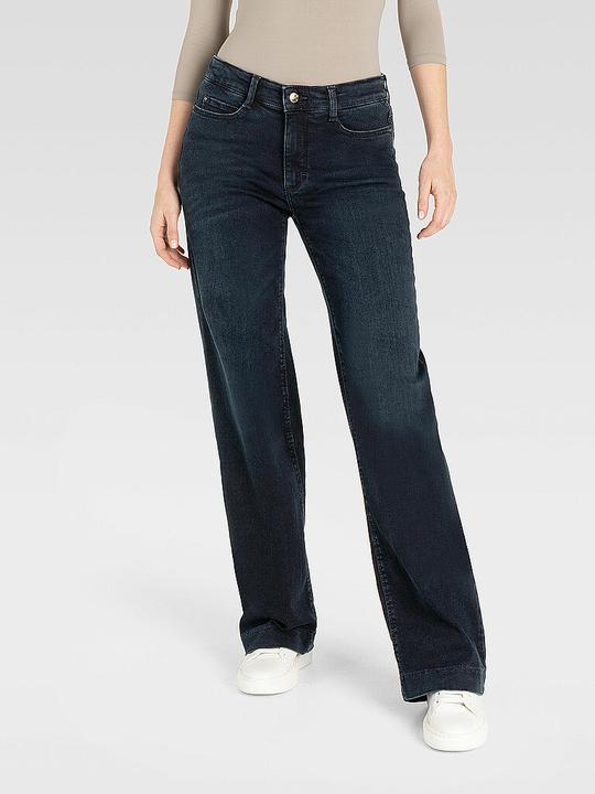 Produktbild MAC Jeans Dream Wide (W34/L32)