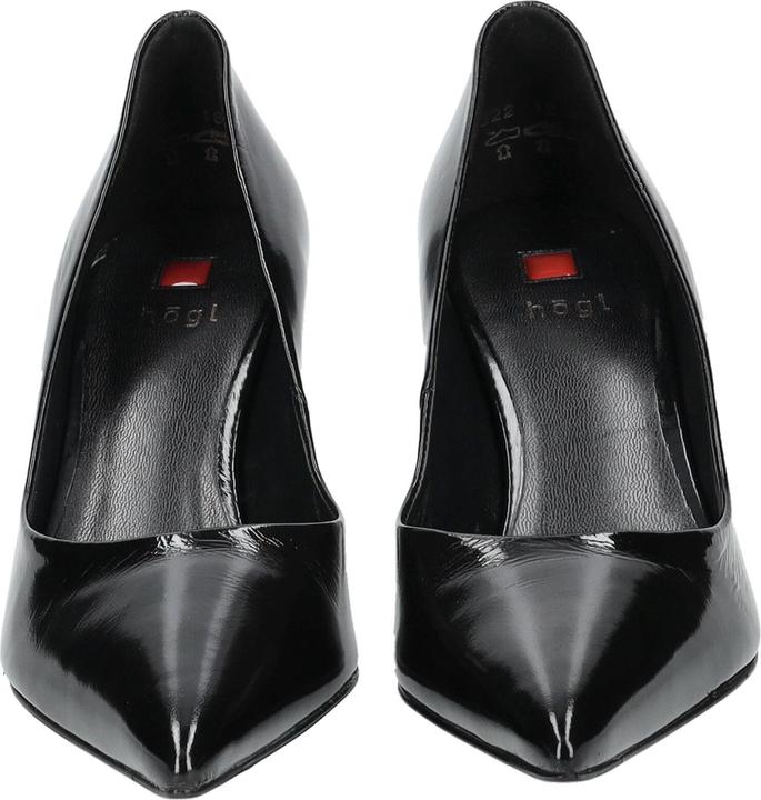 Actual product image Högl Pumps (39)