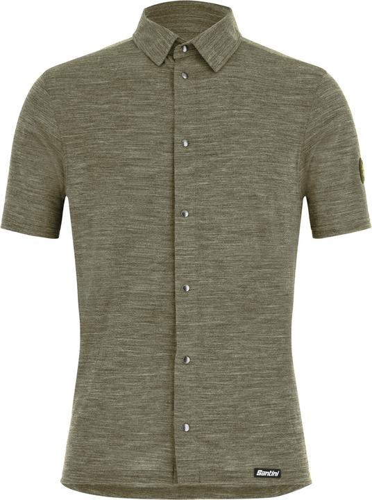 Santini Summer Gravel (L)