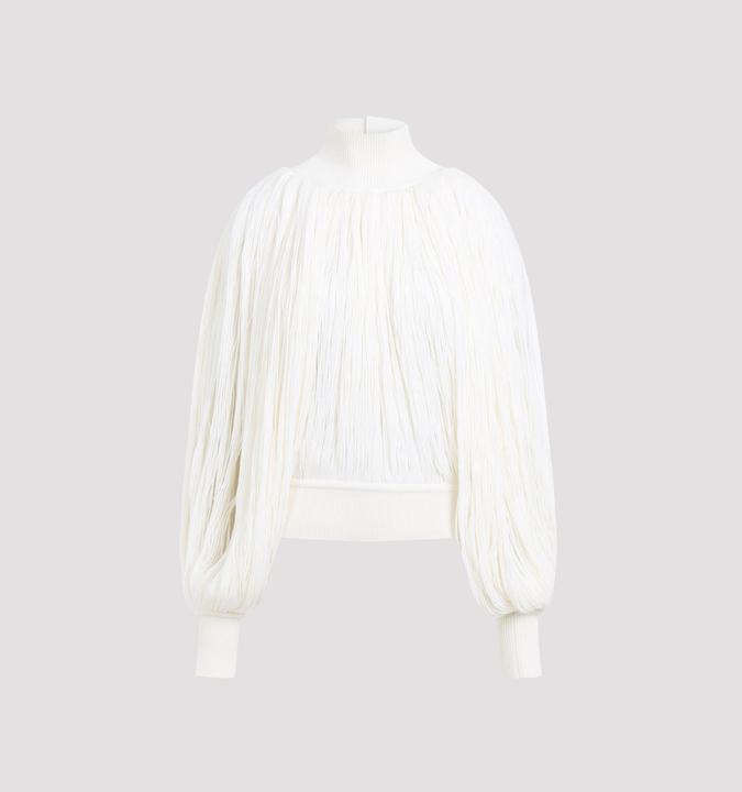 Actual product image Alaïa Paris ALAÏA AA9S03076M902 (38)