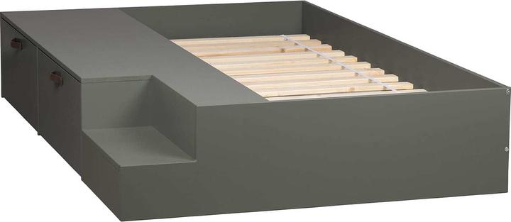 Actual product image Vtwonen Stage (80 x 200 cm)
