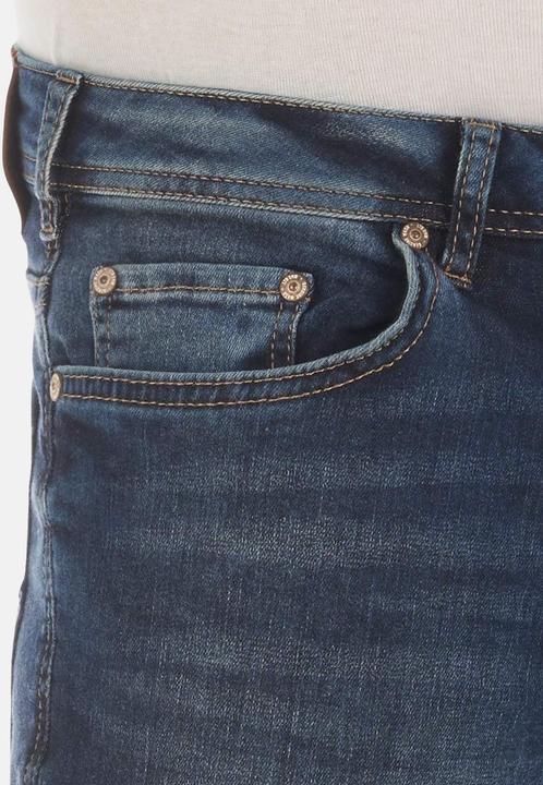 Immagine prodotto Ltb Hose Tinman Jeans (W38/L32)