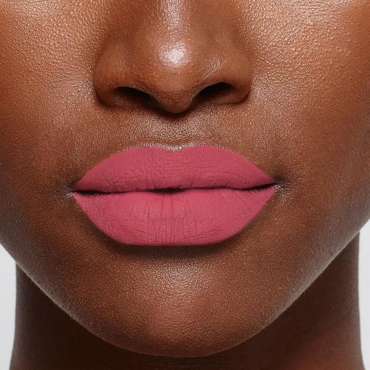 Productafbeelding L'Oréal Paris Color Riche Intense Volume Mat 188 Le Rose activist (188 Le Rose activist)