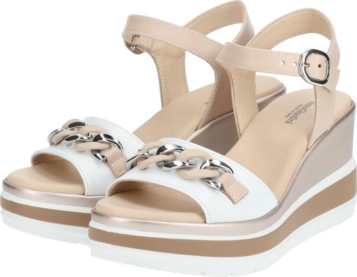 Immagine prodotto Nero Giardini Sandalen (35)
