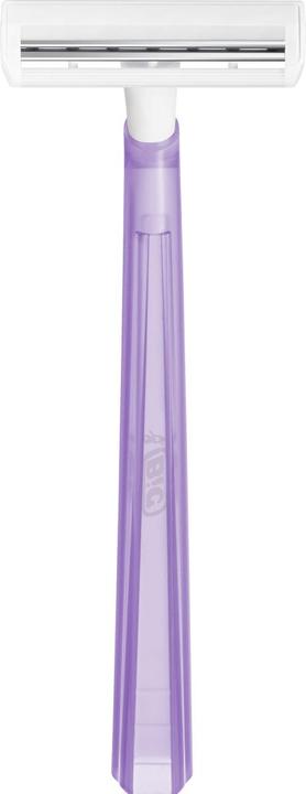 Produktbild Bic Twin Lady