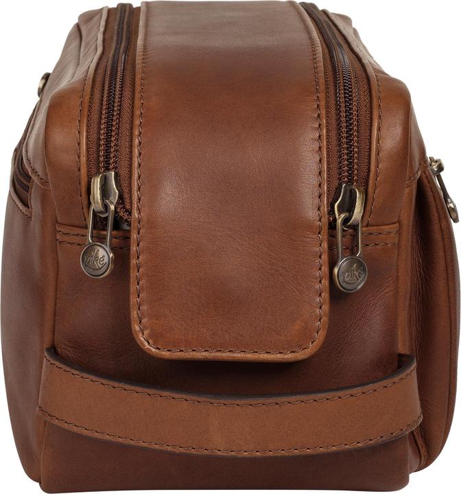 Immagine prodotto PIKE Borsa di lavaggio