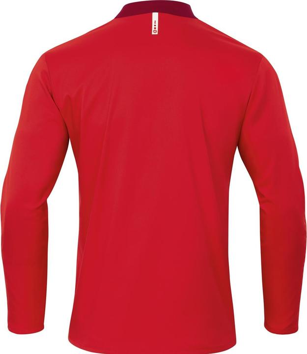 Actual product image JAKO Presentation Jacket Champ 2.0 (4XL)