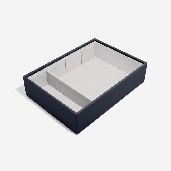 Actual product image Stackers Classic Deep 4 Section