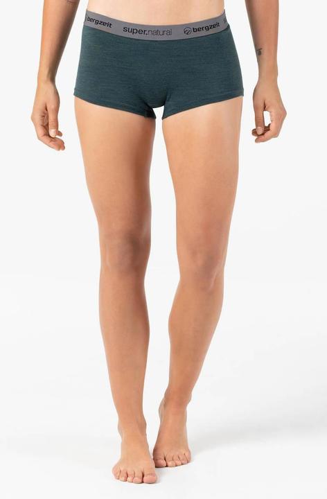 Produktbild Bergzeit Unterhose (L)