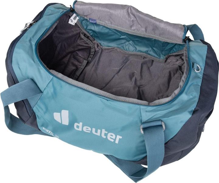 Image du produit Deuter Duffel 35 (35 l)