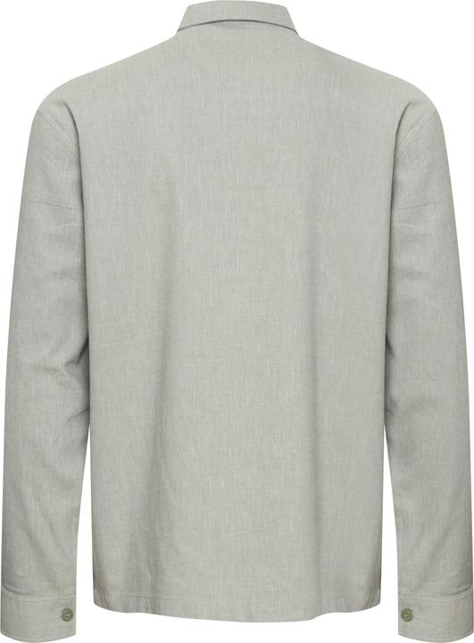 Immagine prodotto Casual Friday Augusto 0066 (XL)