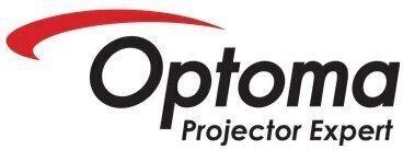 Immagine prodotto Optoma Lampada per UHD30 UHD42