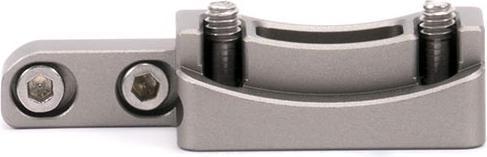 Image du produit Tilta Support d'adaptateur de monture EF pour Sony FX3/FX30 (Cage Accessoires)