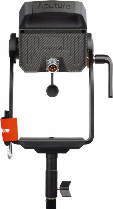 Produktbild Aputure LS 600X Pro V-mount (Videoleuchte)