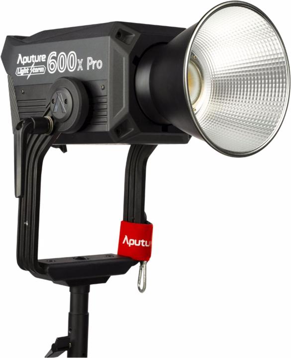 Produktbild Aputure LS 600X Pro V-mount (Videoleuchte)