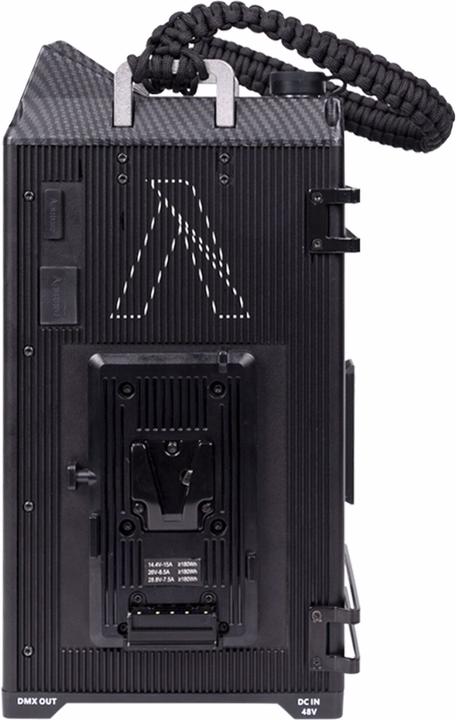Produktbild Aputure LS 600X Pro V-mount (Videoleuchte)