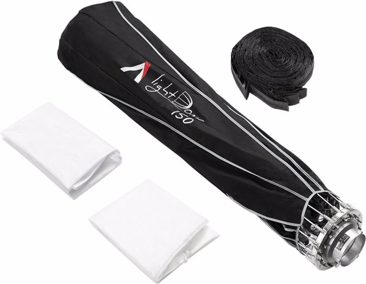 Produktbild Aputure Light Dome 150 (Softbox, 150 cm)
