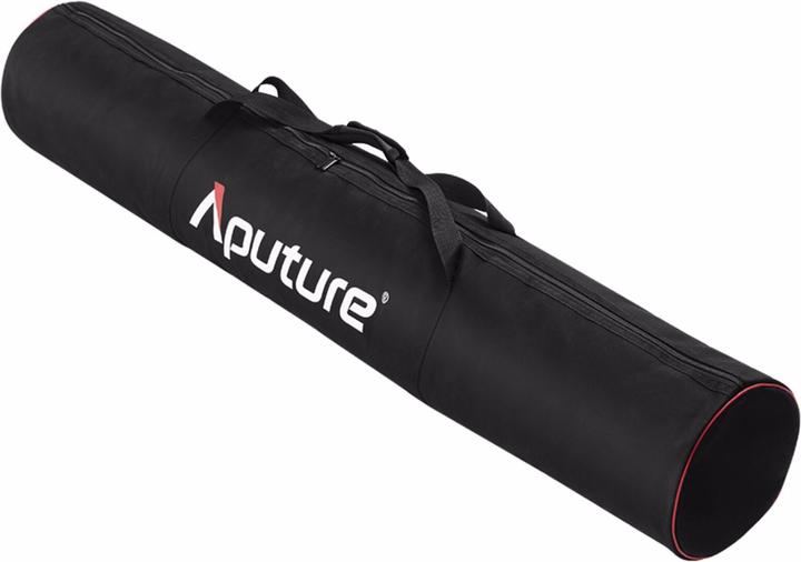Produktbild Aputure Light Dome 150 (Softbox, 150 cm)