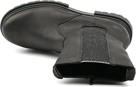 Actual product image Bopy Madona (32)