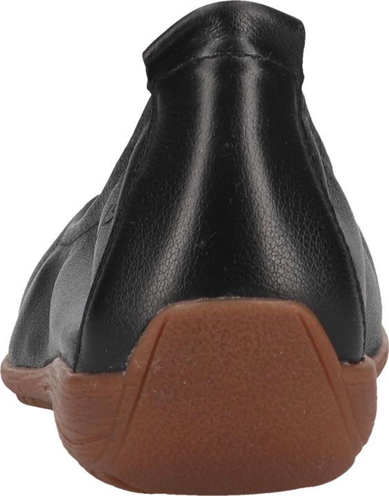 Actual product image Josef Seibel Ballet flats (36)