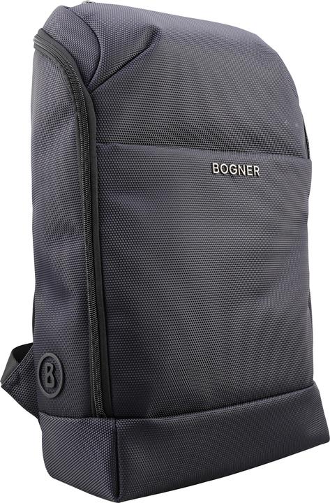 Image du produit Bogner sac à dos mvz keystone lennard (18 l)