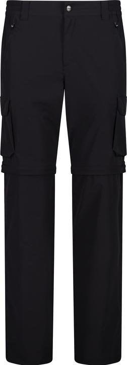 CMP Campagnolo Zip Off (M)