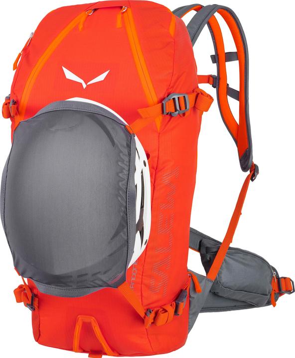 Actual product image Salewa Randonnée 32 ski backpack (32 l)
