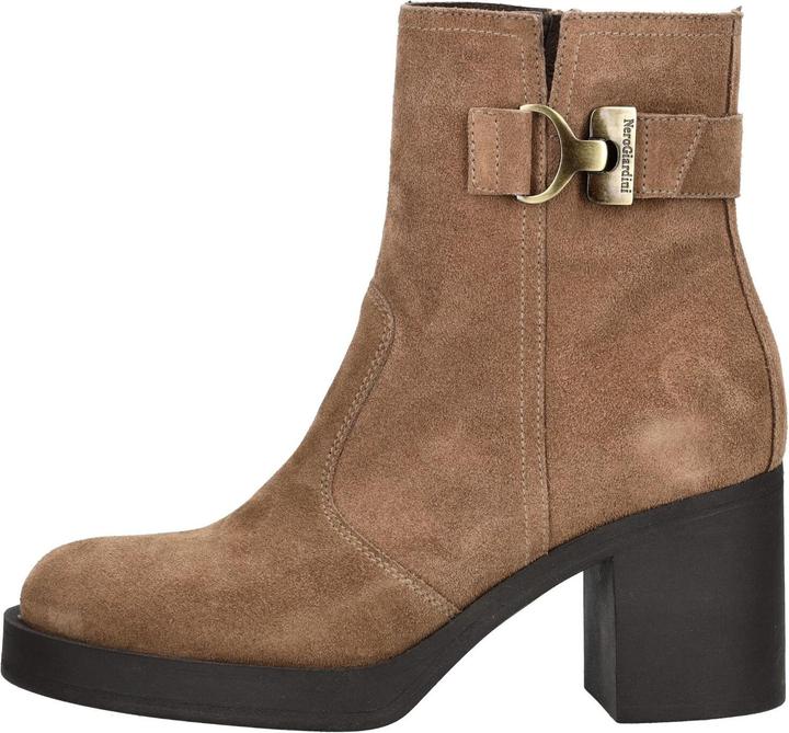 Image du produit Nero Giardini Stiefelette (37)