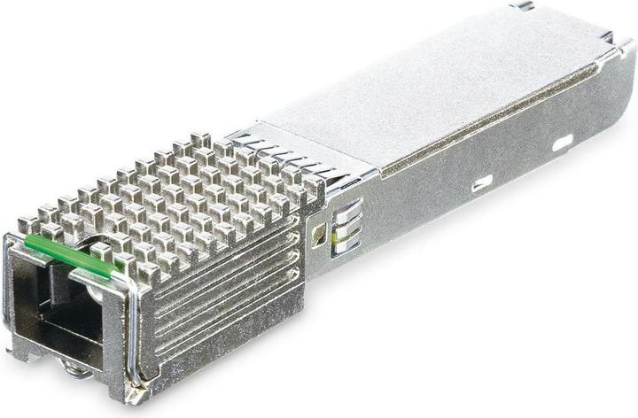 Produktbild Planet 4-Port 1G Ethernet PoE to VDSL2 Extender IVC-234GPT