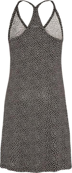 Actual product image Protest DRESSES PRTREVOLVY dress (38, M)
