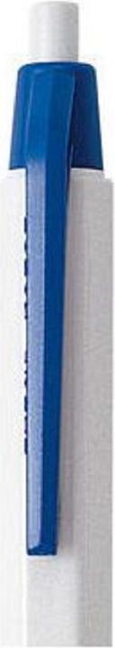 Actual product image Caran d'Ache 825 Kugelschreiber (Blue, 1 x)