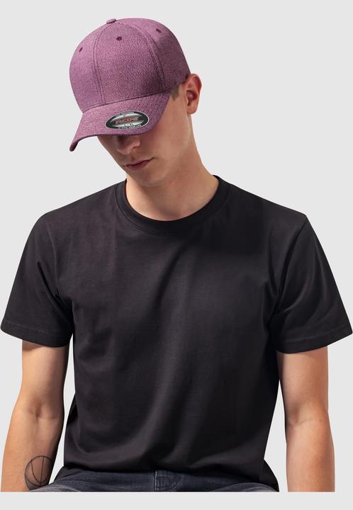 Immagine prodotto Flexfit Melange (S, M)