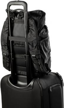 Produktbild Tenba Fulton v2 14L All Weather (Fotorucksack, 14 l)