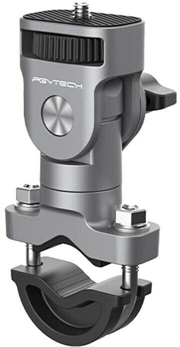 Immagine prodotto Pgytech Montaggio con bullone a U (Vari)