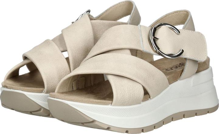 Actual product image Igi&co Sandalen (41)