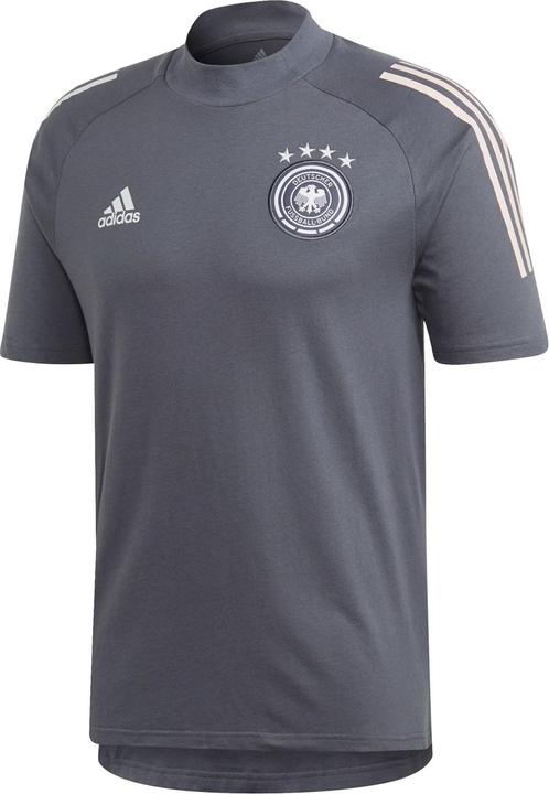 adidas DFB Tee - 2020-21 (S)