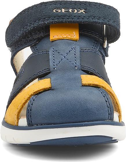 Produktbild Geox Sandalen (24)