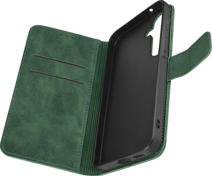 Produktbild Avizar Tender Book Series (Samsung Galaxy A55)