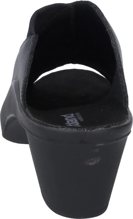 Actual product image Westland 16544-35 (40)
