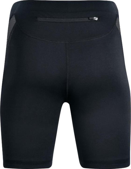 Produktbild JAKO Short Tight Run 2.0 Damen (36)