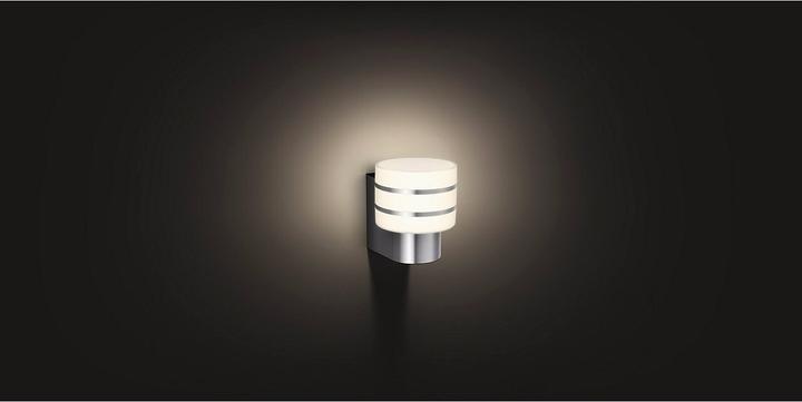 Produktbild Philips Hue Tuar Basis (806 lm, E27)