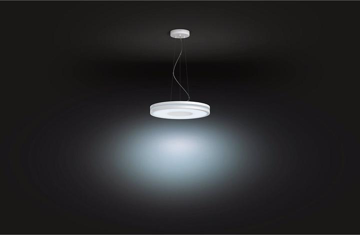 Image du produit Philips Hue Being Base (3000 lm)