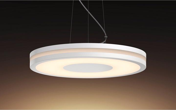 Image du produit Philips Hue Being Base (3000 lm)