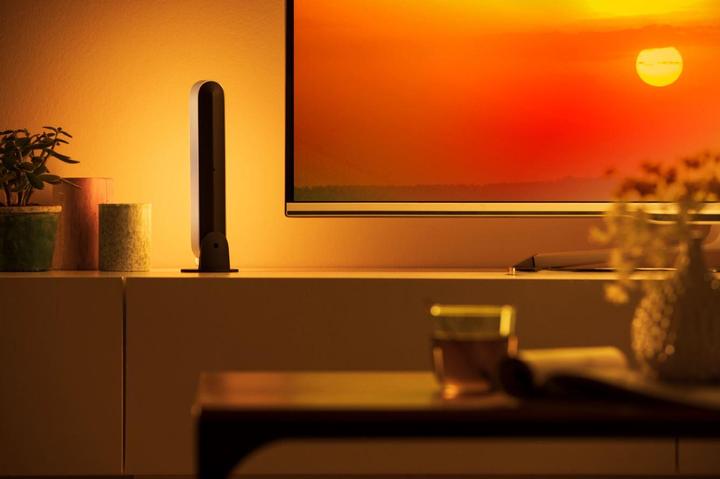 Immagine prodotto Philips Hue Tinta Gioca base (530 lm)