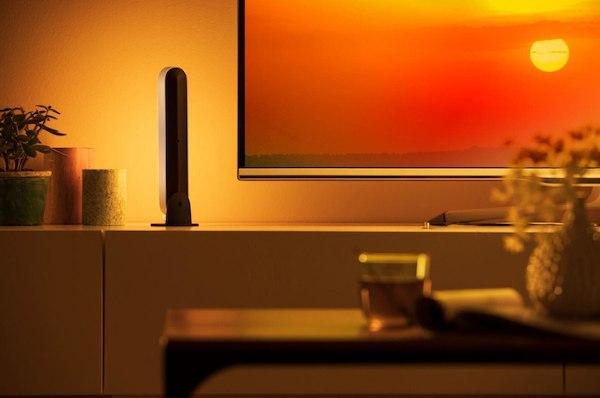 Immagine prodotto Philips Hue Play base (530 lm)